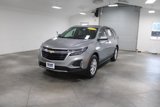 Used 2024 Chevrolet Equinox LT image 4
