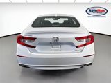 Used 2018 Honda Accord Sport image 5