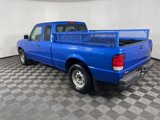 Used 2000 Ford Ranger XL image 4