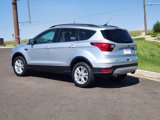 Used 2019 Ford Escape SEL image 3