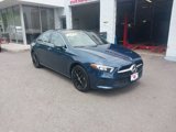 Used 2019 Mercedes-Benz A 220 4MATIC image 2