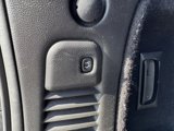 Used 2014 Dodge Durango R/T w/ Premium Nappa Leather Group image 6