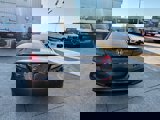 Used 2014 Honda Civic LX image 5