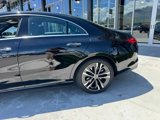 Used 2025 Mercedes-Benz CLA 250 4MATIC image 4