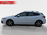 Used 2022 Subaru Impreza 2.0i Premium image 2