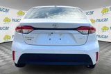 Used 2024 Toyota Corolla LE image 5