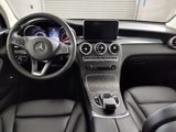 Used 2016 Mercedes-Benz GLC 300 image 4