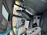 Used 2011 Toyota Sienna SE image 5