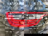New 2025 Dodge Durango GT w/ Blacktop Package image 6