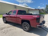 Used 2017 Chevrolet Silverado 1500 LT w/ All Star Edition image 6