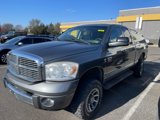 Used 2007 Dodge Ram 3500 Truck Laramie image 2