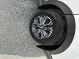 Used 2022 Honda CR-V EX-L image 5