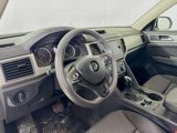 Used 2018 Volkswagen Atlas Launch Edition image 4