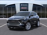 New 2025 Buick Encore GX Avenir w/ Avenir Technology Package image 6
