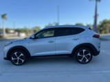 Used 2016 Hyundai Tucson Sport image 5