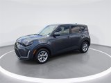 Used 2024 Kia Soul LX w/ Option Group 015 image 4