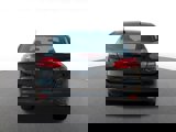 Used 2016 Ford Focus SE image 5