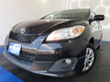 Used 2010 Toyota Matrix image 2