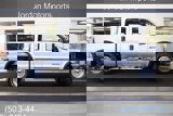 Used 1999 Ford F250 XLT image 5