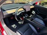 Used 2018 Tesla Model 3 Long Range image 6