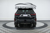 New 2025 BMW X1 M35i w/ Premium Package image 6