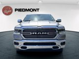 Used 2019 RAM 1500 Laramie image 6