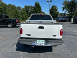 Used 2003 Ford F150 XLT image 3
