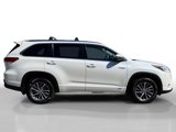 Used 2017 Toyota Highlander XLE image 6