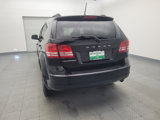 Used 2019 Dodge Journey SE image 6