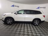 Used 2018 Honda Pilot EX-L image 2