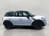 Used 2013 MINI Cooper Countryman S image 3