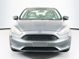 Used 2016 Ford Focus SE image 2