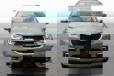 Used 2022 Chrysler Pacifica Touring-L image 3