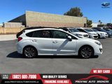 Used 2015 Subaru Impreza 2.0i Sport Premium image 5