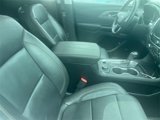 Used 2020 Chevrolet Traverse LT w/ LT Premium Package image 5