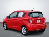 Used 2019 Chevrolet Spark LT image 3
