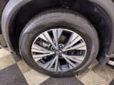 Used 2022 Nissan Rogue SV image 5