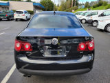 Used 2009 Volkswagen Jetta SE image 6
