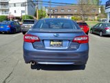 Used 2016 Subaru Legacy 2.5i Premium image 5