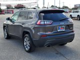 Used 2019 Jeep Cherokee Latitude Plus image 5
