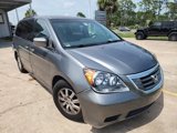 Used 2009 Honda Odyssey EX image 6