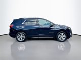 Used 2021 Chevrolet Equinox Premier w/ LPO, Floor Liner Package image 5