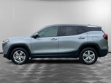 Used 2024 GMC Terrain SLE image 4