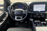 Certified 2022 Ford F150 XLT w/ Equipment Group 302A High image 5