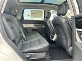 New 2025 Lincoln Nautilus Premier image 6