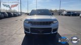 Used 2023 Jeep Grand Cherokee L Limited image 3
