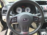 Used 2012 Subaru Impreza 2.0i Sport Limited image 2