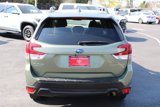 Used 2019 Subaru Forester Premium image 4