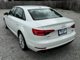 Used 2017 Audi A4 2.0T Premium w/ Convenience Package image 3