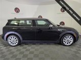 Certified 2023 MINI Cooper Clubman S w/ Premium Package image 3